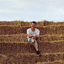 Евгений, 32 года