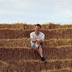 Фотография мужчины Евгений, 32 года из г. Таганрог