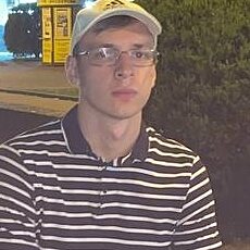 Фотография мужчины Иван, 22 года из г. Тула