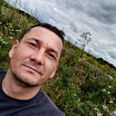 Павел, 42 года