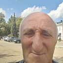Мурад, 66 лет