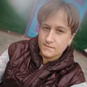 Натуся, 28 лет