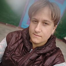 Фотография девушки Натуся, 28 лет из г. Тульчин