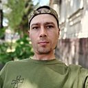 Миша, 34 года