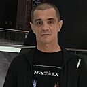 Алекс, 48 лет