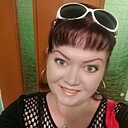 Валентина, 44 года