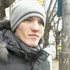 Фотография мужчины Олег, 32 года из г. Каменск-Уральский