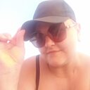 Елена, 42 года