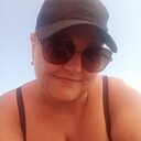 Елена, 42 года
