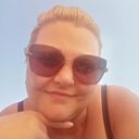Елена, 43 года