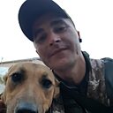 Володимир, 31 год