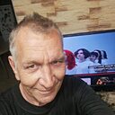 Георгий, 55 лет