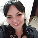 Ксюша, 44 года