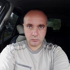 Фотография мужчины Сергей, 42 года из г. Липецк