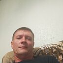 Валерий, 49 лет