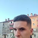 Алекс, 32 года