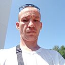 Михаил, 37 лет