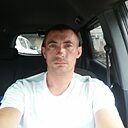 Андрей, 41 год