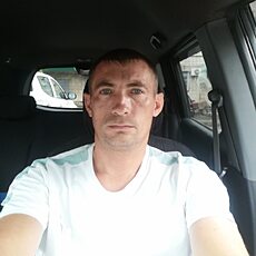 Фотография мужчины Андрей, 41 год из г. Киров