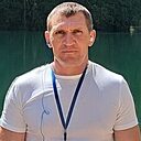 Сергей, 42 года