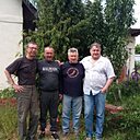 Сергей, 60 лет