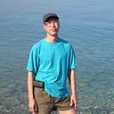 Сергей, 60 лет