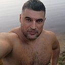 Игорь, 48 лет