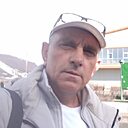 Валентин, 53 года