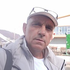Фотография мужчины Валентин, 53 года из г. Салават