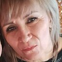 Светлана, 58 лет