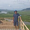 Никита, 35 лет