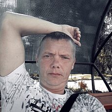 Фотография мужчины Олег, 34 года из г. Великие Луки