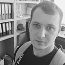 Василий, 39 лет