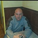 Максим, 38 лет