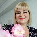 Людмила, 47 лет