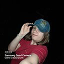 Кристина, 29 лет