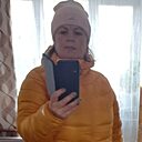 Елена, 53 года