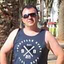 Сергей, 48 лет