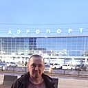 Константин, 43 года