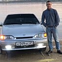 Максим, 28 лет