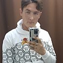 Алекс, 30 лет