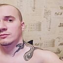 Юрий, 29 лет