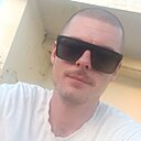Владимир, 31 год