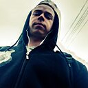 Игорь, 27 лет