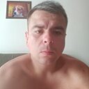 Сергей, 40 лет