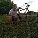Алексей, 42 года
