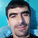 Хасен Федя, 46 лет