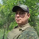 Эдуард, 40 лет