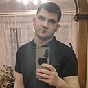 Вадим, 27 лет