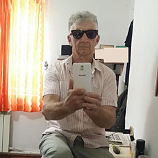 Фотография мужчины Александр, 66 лет из г. Минеральные Воды
